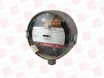 Honeywell C437G-1002 / C437G1002 (new In Box). Fixed Price $217.42.