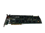Dialogic Board D240JCT T1 96-1001-006. Fixed Price $250.00.