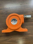 Cougar Industries ABF-35 Ball Vibrator. Fixed Price $200.00.