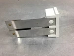 Upto New At Mostelectric: H2024-3 Cutler Hammer. Fixed Price $104.35.