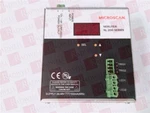 Omron 98-000152-01 / 9800015201 (new No Box). Fixed Price $1361.96.