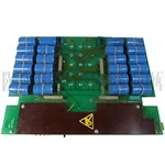 Used Tested Work 100% Kimo 1503-603/02 5033-131/05. Fixed Price $853.00.