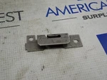 New Westinghouse 4C632 Overload Heater Element. Fixed Price $18.00.