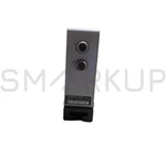 New In Box Keyence LS-3060(LS-3060R+LS-3060T) Plc Module. Fixed Price $532.18.