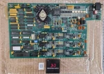 Westinghouse 7381A10G01 3QLI47 Pcb Ship+warranty. Fixed Price $520.00.
