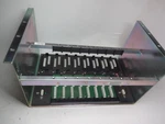 Foxboro Invensys P0923UV Mounting Structure. Fixed Price $548.48.
