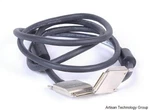 Ni SHC68-C68-S Cable (2 Meters). Fixed Price $195.00.
