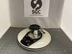 Us Digital Encoder Pn: E3-1000-625-IH. Fixed Price $550.00.