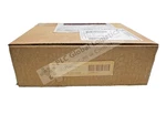 New General Electric DS200TCCBGBB Ed DS215TCCBG3BZZ 01B Mark V Circuit Board. Fixed Price $4599.00.