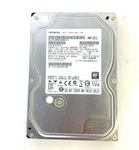Hitachi E182115 Cn 1.0 Tb. Fixed Price $20.00.
