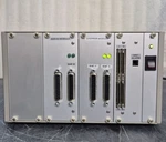 Jeol SM-71400 Motion Controller. Fixed Price $1000.00.