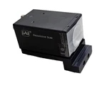 Jai Progressive Scan CV-M1 Monochrome Ccd Automation Camera C-mount, 2/3", New. Fixed Price $189.99.