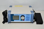 Viscotec Preeflow Eco-control EC200 Unit #X6653. Fixed Price $350.00.