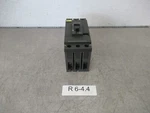 Siemens 3VE4 200-0CT00 Motor Protection Switch 45-63A Pole. Fixed Price $136.21.