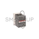 New In Box Abb AE75-30-00 1SBL419001R8100 Contactor Dc 24V. Fixed Price $404.00.