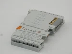 Beckhoff KL5001 Ssi Encoder Interface Module 24 Bit Mhz Max. Fixed Price $40.00.