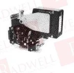 General Electric DS303A1A01EXA003XF / (used). Fixed Price $765.27.