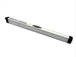 Banner WLS28-2XWR-285DXQ Strip Light, 2-COLOR Led White & Red, 285MM, 94214. Fixed Price $90.89.