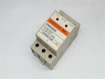 Fuji Electric CN23232 Arrester 30 Days Warranty Expedited Shipping. Fixed Price $29.00.