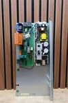 Fanuc A05B-2440-C470 Power Supply To 02B R-J3IB Mate System. Fixed Price $169.95.