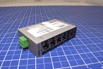 2891444 / Fl Switch Sfn 5GT Industrial Ethernet Phoenix Contact. Fixed Price $551.89.