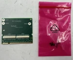 Avaya 700508111 Media Processor MP160 Daughter Board PS4504 PC1242R2. Fixed Price $189.99.