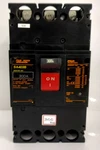 Fuji Auto Breaker SA403B Pole Circuit 300 Amps. Fixed Price $403.75.