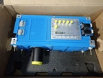 Sick Image Capturing Device ICD890-3301100S01. Fixed Price $632.49.
