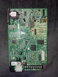 Working Furnace Control Circuit Board 50V54-571-02 Emerson Trane. Fixed Price $115.00.