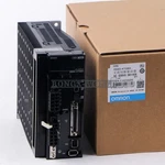 1PC New Omron Ac R88D-KT08H Servo Driver. Fixed Price $365.95.