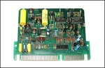 Philips 4012 110 11131 Multiburst Board For PM5515 PM5518 Color Tv Generator. Fixed Price $35.00.