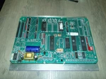 Maple Systems COM901D-002 / COM901D002 Untested Read. Fixed Price $124.99.