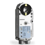Siemens GMA161.1P Damper Actuator. Fixed Price $200.00.