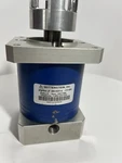 Wittenstein Inc Alpha 10017284 Ratio. Fixed Price $400.00.