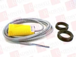 Turck BI10-S30-AZ3X / BI10S30AZ3X (new In Box). Fixed Price $168.00.