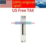 National Instruments TB-2636 Brand New Fast Shipping Via Fedex Or Dhlin Box. Fixed Price $1004.21.