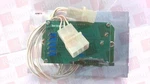 Mitsubishi 3A133165 / (used). Fixed Price $501.97.