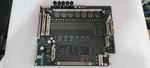 Siemens M063- J31070-A5575-F06-A1-85 Board A5E00163856 Ups Shipping!make Offers!. Fixed Price $500.00.