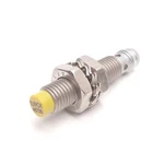 Turck NI2-G08K-AP6X-V1131 46726 Inductive Proximity Sensor, 2MM, 10-30VDC, Pnp. Fixed Price $55.00.