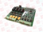 Schweitzer Engineering 070-1576 / 0701576 (used). Fixed Price $245.34.