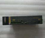 Used & Tested Fagor PS-25 B4 Power Module. Fixed Price $775.00.