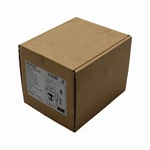 Siemens PAC4200. Fixed Price $823.91.