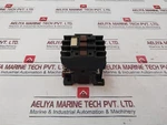 Telemecanique LC1-D093C A65 Magnetic Contactor 220-240V 60HZ 25A. Fixed Price $97.01.