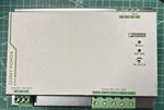 Phoenix Contact QUINT-PS/1AC/24DC/40 Power Supply 2866789. Fixed Price $400.00.