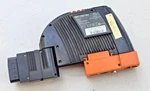 I+me Actia Ime 4201201 Bmw OBD2 Diagnostic Scanner/programmer. Fixed Price $171.00.