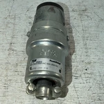 Nos Thomas&betts / Abb Russellstoll 8324S Ever-lok Clamp Type Connector 30-50A. Fixed Price $285.80.