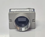 Teledyne Dalsa Genie Nano G3-GC11-C1920 S1104326 Color Camera Without Lens. Fixed Price $838.95.