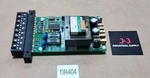 *preowned* Dover Flexo Electronics Sch 832-0881 Pcb Board TI-17A + Warranty!. Fixed Price $112.50.