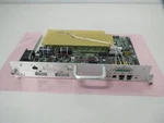 Hp Indigo Bdu Unit CA354-00127 HVSC2 CA356-00116 CA355-00120. Fixed Price $450.00.