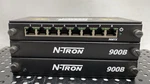 N-tron 900B-N Ethernet Switch. Fixed Price $150.00.